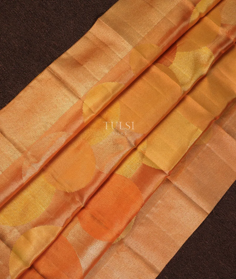 orange-handwoven-kanjivaram-tissue-silk-sareet685343-t685343-e