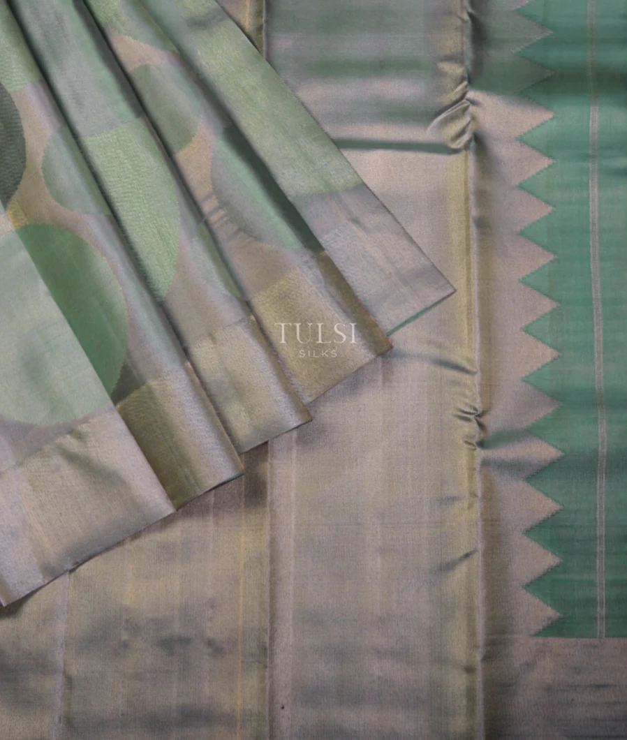 green-handwoven-kanjivaram-tissue-silk-saree-t692882-t692882-b