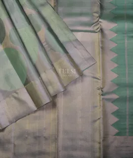 green-handwoven-kanjivaram-tissue-silk-saree-t692882-t692882-b