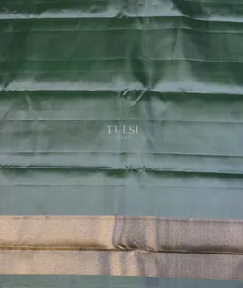 green-handwoven-kanjivaram-tissue-silk-saree-t692882-t692882-c