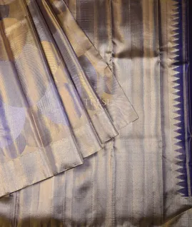 blue-handwoven-kanjivaram-tissue-silk-saree-t699460-t699460-b