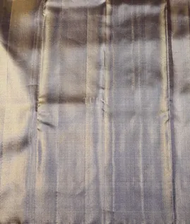 blue-handwoven-kanjivaram-tissue-silk-saree-t699460-t699460-c