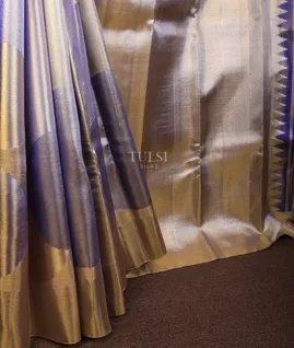 blue-handwoven-kanjivaram-tissue-silk-saree-t699460-t699460-d