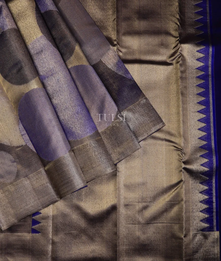 dark-blue-handwoven-kanjivaram-tissue-silk-saree-t699453-t699453-b
