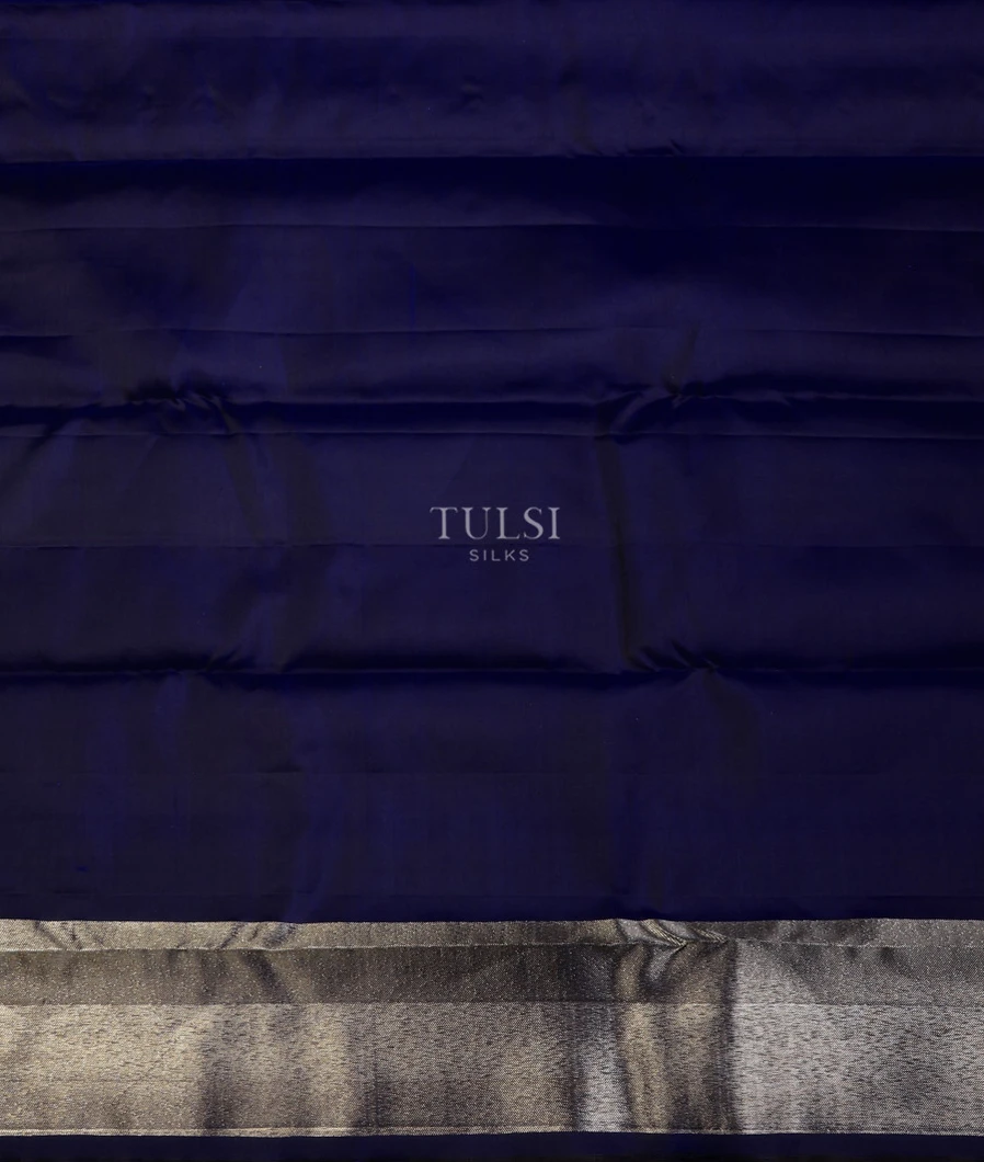 dark-blue-handwoven-kanjivaram-tissue-silk-saree-t699453-t699453-c