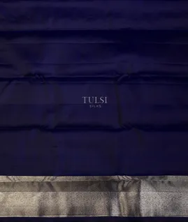 dark-blue-handwoven-kanjivaram-tissue-silk-saree-t699453-t699453-c