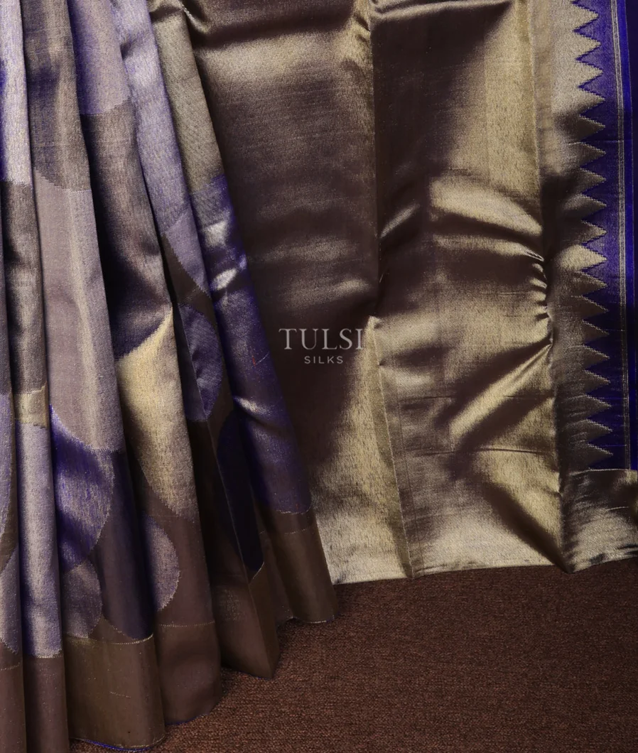 dark-blue-handwoven-kanjivaram-tissue-silk-saree-t699453-t699453-d