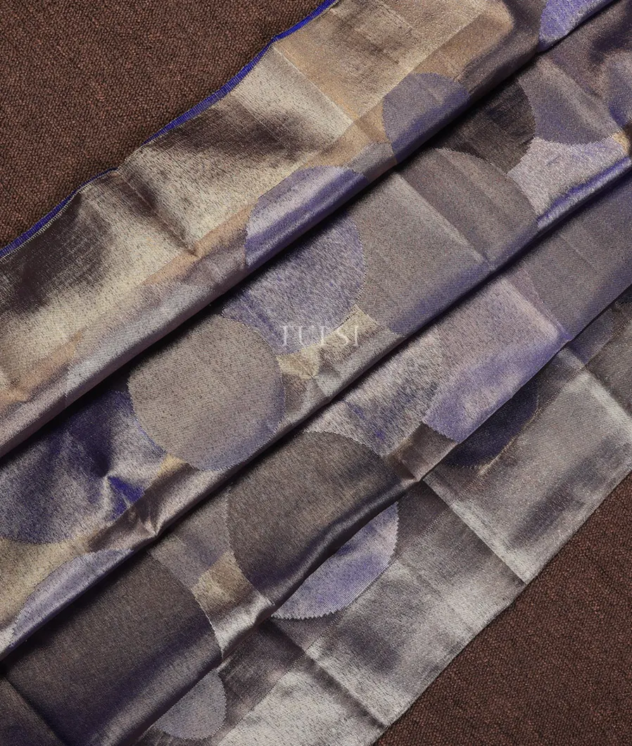 dark-blue-handwoven-kanjivaram-tissue-silk-saree-t699453-t699453-e