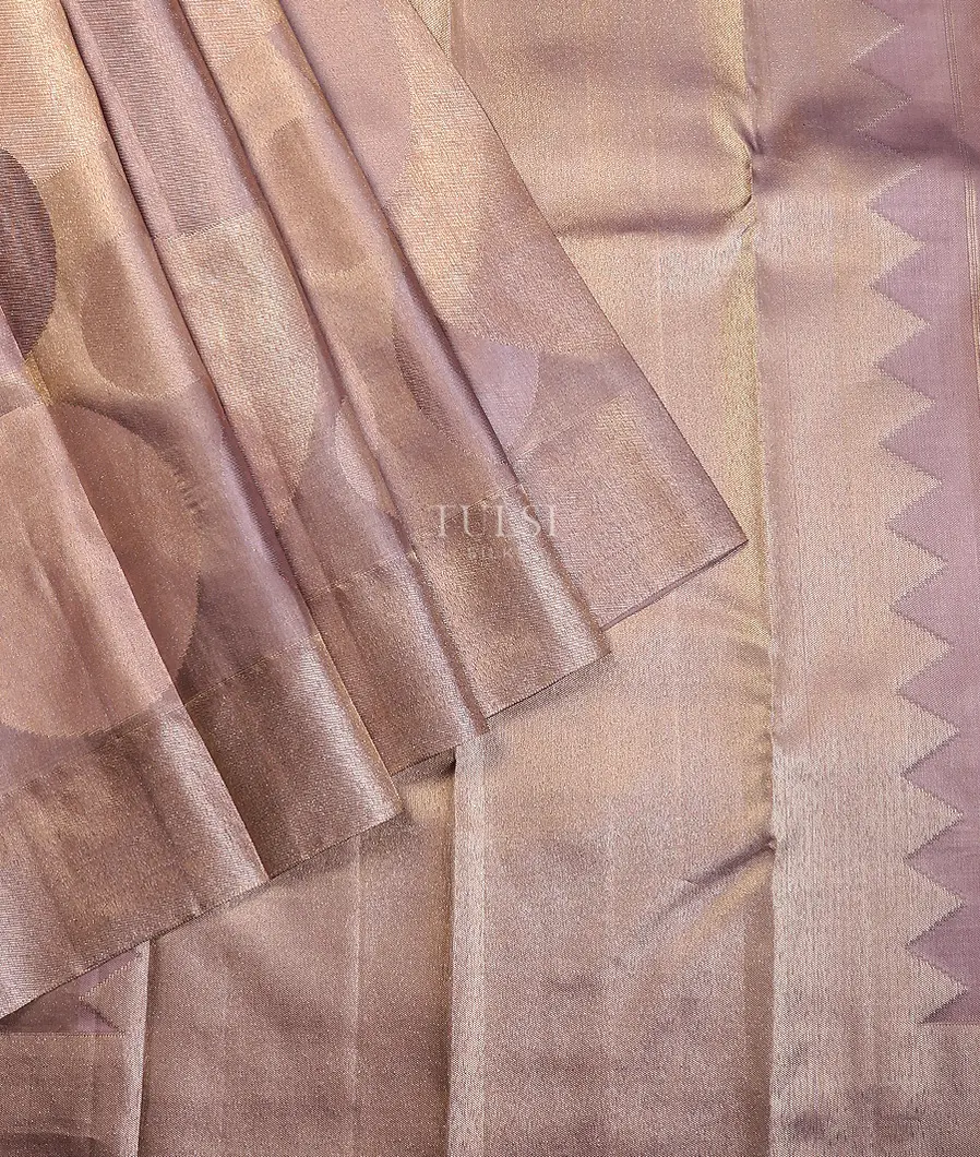mauve-pink-handwoven-kanjivaram-tissue-silk-saree-t692138-t692138-b