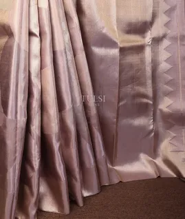 mauve-pink-handwoven-kanjivaram-tissue-silk-saree-t692138-t692138-d