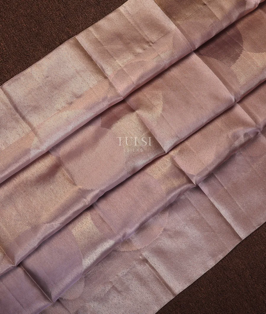 mauve-pink-handwoven-kanjivaram-tissue-silk-saree-t692138-t692138-e