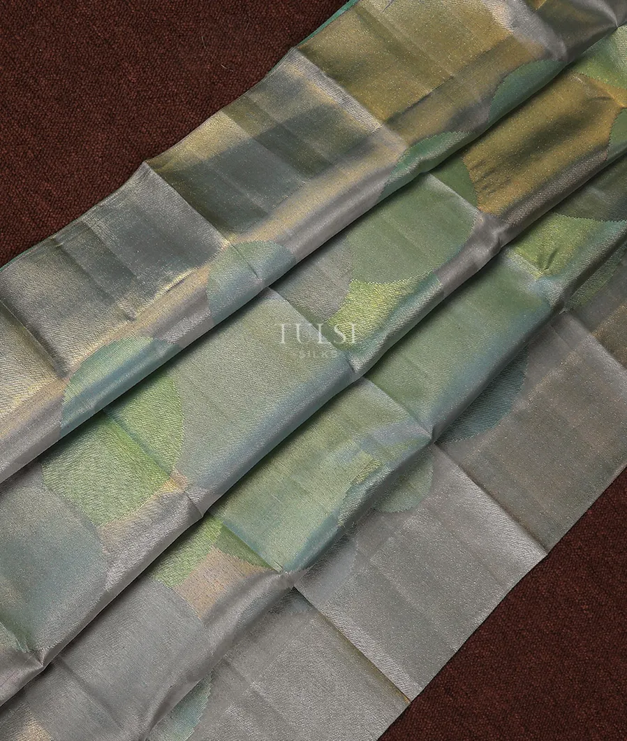 green-handwoven-kanjivaram-tissue-silk-saree-t692882-t692882-e