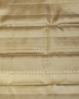 beige-kanjivaram-silk-saree-t699454-t699454-c
