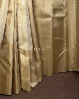 beige-kanjivaram-silk-saree-t699454-t699454-d