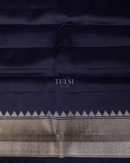 blue-kanjivaram-silk-saree-t699455-t699455-c