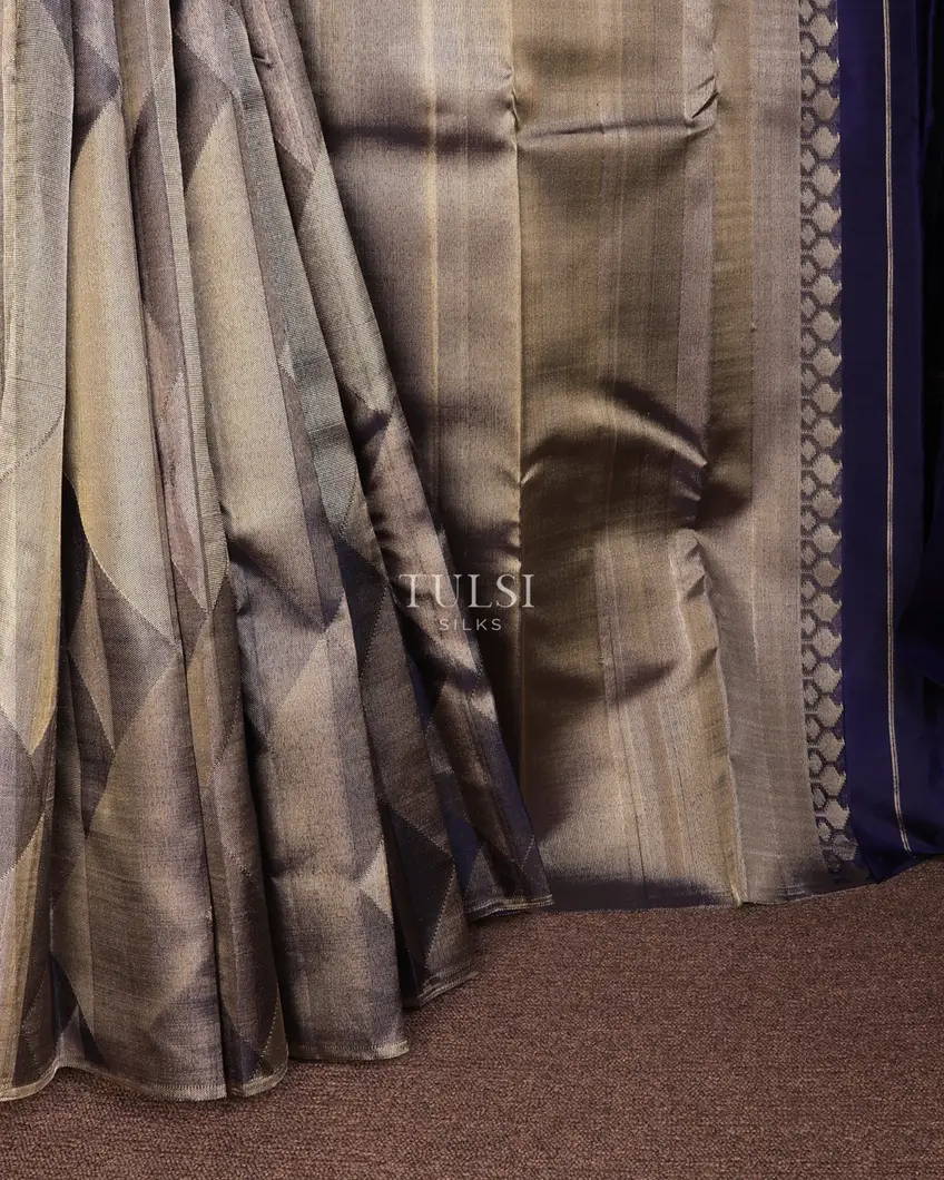 blue-kanjivaram-silk-saree-t699455-t699455-d