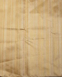 yellow-kanjivaram-silk-saree-t699010-t699010-c