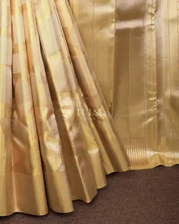 yellow-kanjivaram-silk-saree-t699010-t699010-d
