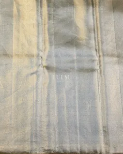 blue-kanjivaram-silk-saree-t667073-t667073-c