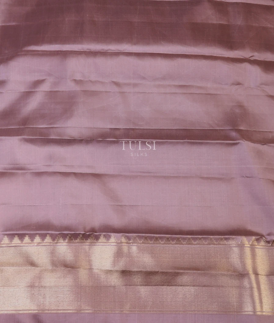 mauve-pink-handwoven-kanjivaram-tissue-silk-saree-t692138-t692138-c