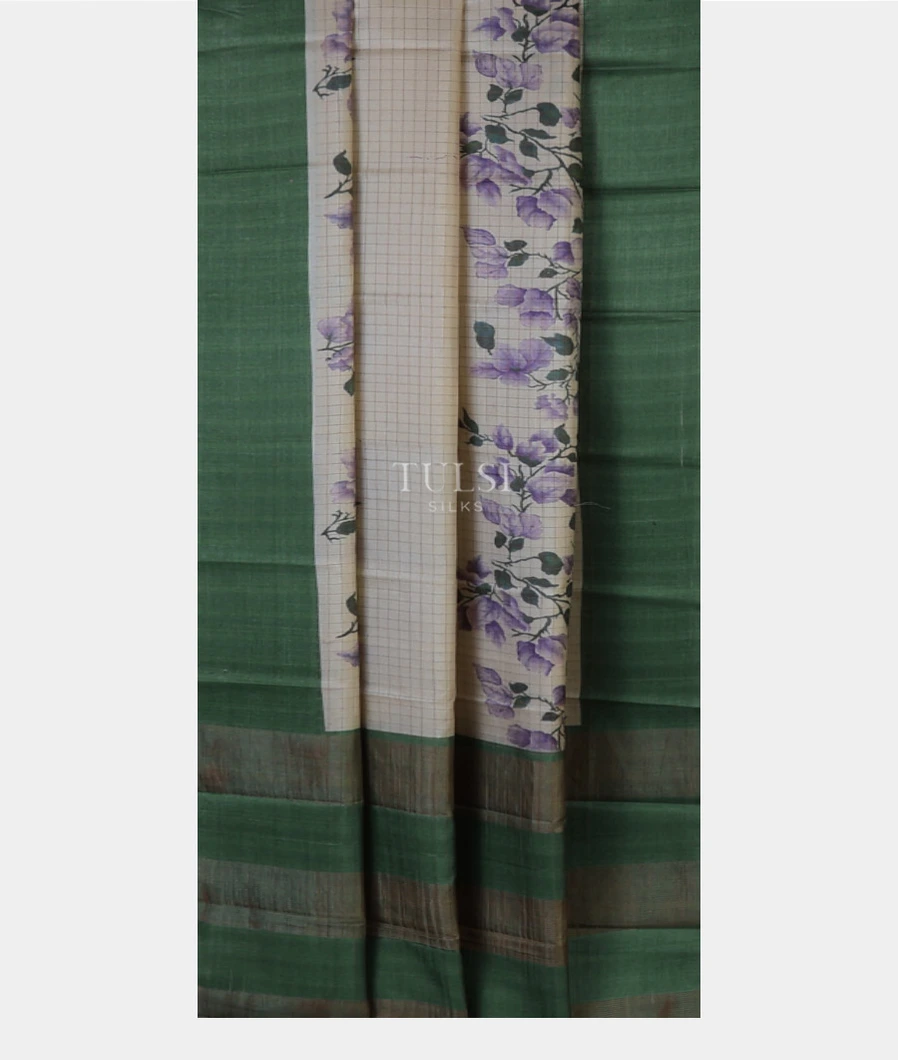 white-tussar-printed-saree-t691884-t691884-b