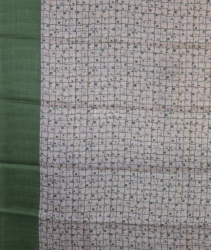 white-tussar-printed-saree-t691884-t691884-c