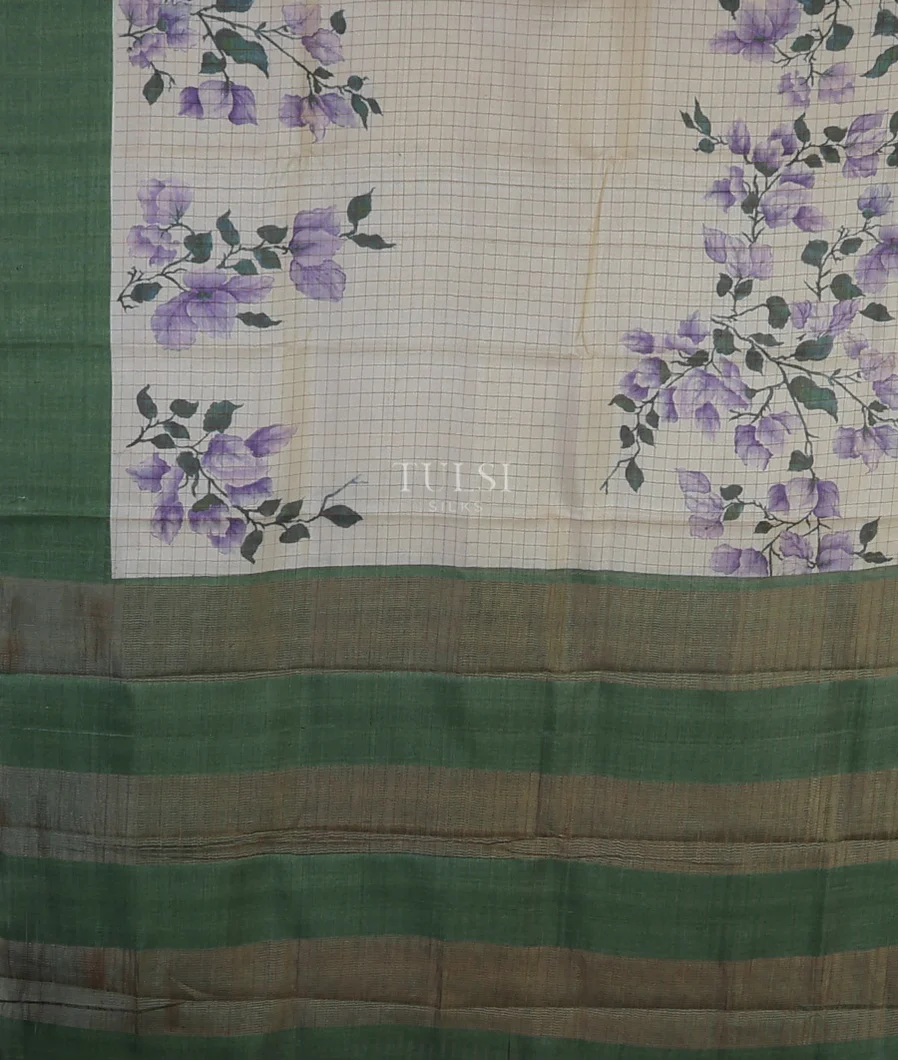 white-tussar-printed-saree-t691884-t691884-d