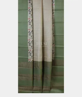 off-white-tussar-printed-saree-t691905-t691905-b