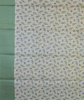 off-white-tussar-printed-saree-t691905-t691905-c