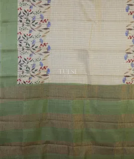 off-white-tussar-printed-saree-t691905-t691905-d