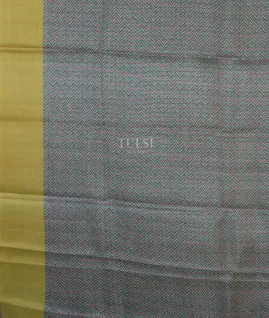 yellow-tussar-printed-saree-t691910-t691910-c