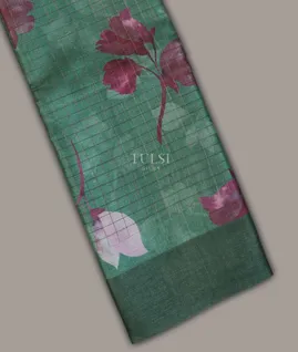 green-tussar-printed-saree-t691886-t691886-a