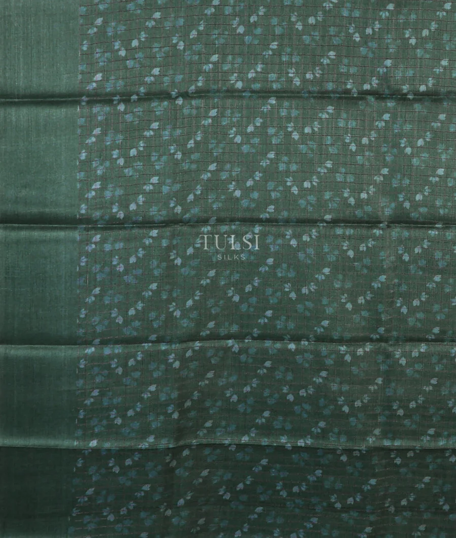 green-tussar-printed-saree-t691886-t691886-c
