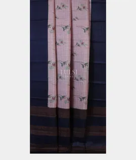 pink-tussar-printed-saree-t691893-t691893-b