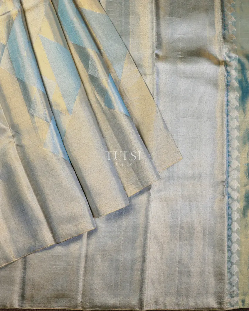 blue-kanjivaram-silk-saree-t667073-t667073-b