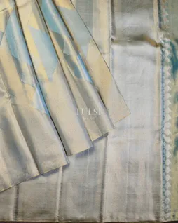 blue-kanjivaram-silk-saree-t667073-t667073-b