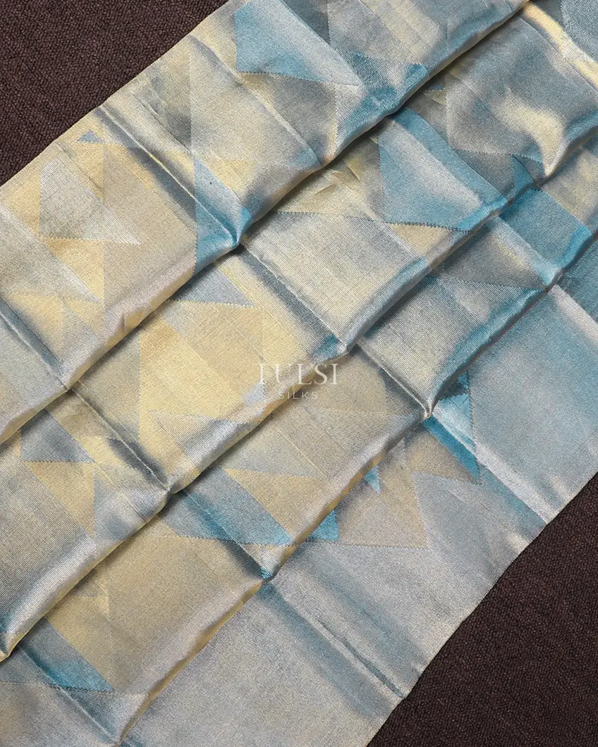 blue-kanjivaram-silk-saree-t667073-t667073-e