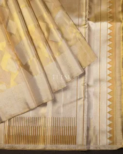 yellow-kanjivaram-silk-saree-t699010-t699010-b