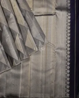 blue-kanjivaram-silk-saree-t699455-t699455-b
