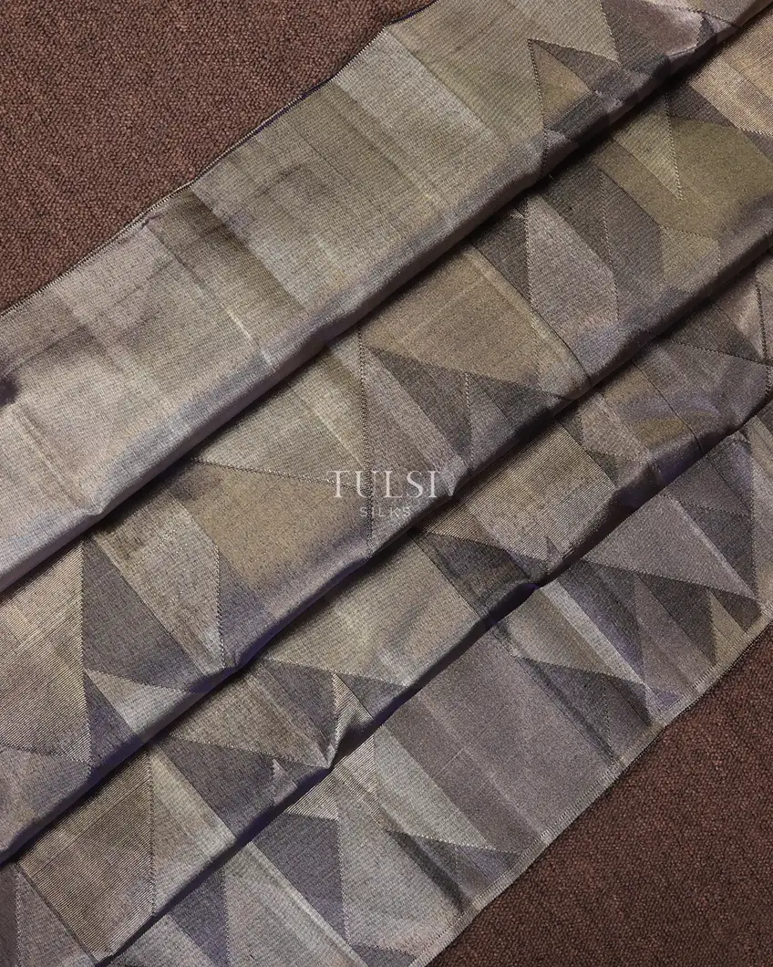 blue-kanjivaram-silk-saree-t699455-t699455-e