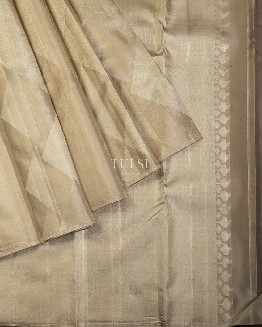 beige-kanjivaram-silk-saree-t699454-t699454-b