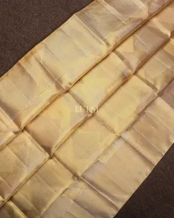yellow-kanjivaram-silk-saree-t699010-t699010-e