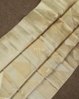 beige-kanjivaram-silk-saree-t699454-t699454-e