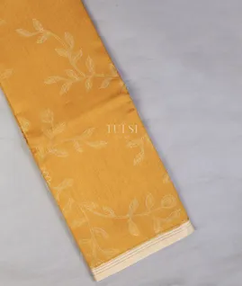 yellow-tussar-printed-saree-t696529-t696529-a