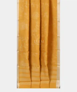yellow-tussar-printed-saree-t696529-t696529-b