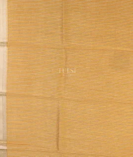 yellow-tussar-printed-saree-t696529-t696529-c