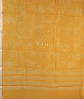 yellow-tussar-printed-saree-t696529-t696529-d