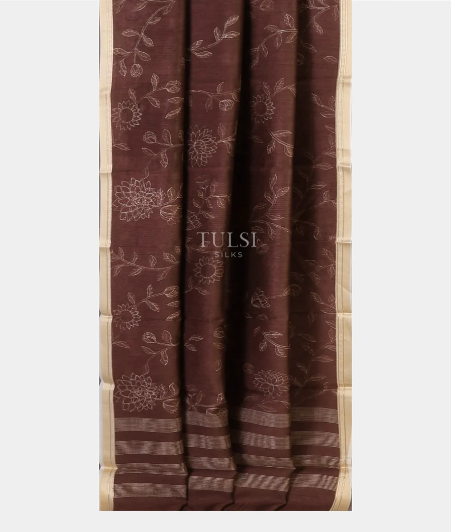 brown-tussar-printed-saree-t635143-1-t635143-1-b