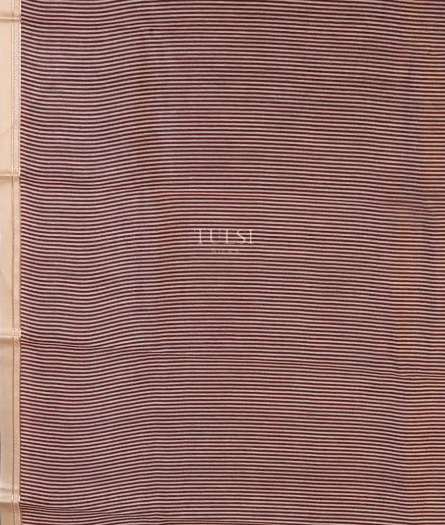 brown-tussar-printed-saree-t635143-1-t635143-1-c