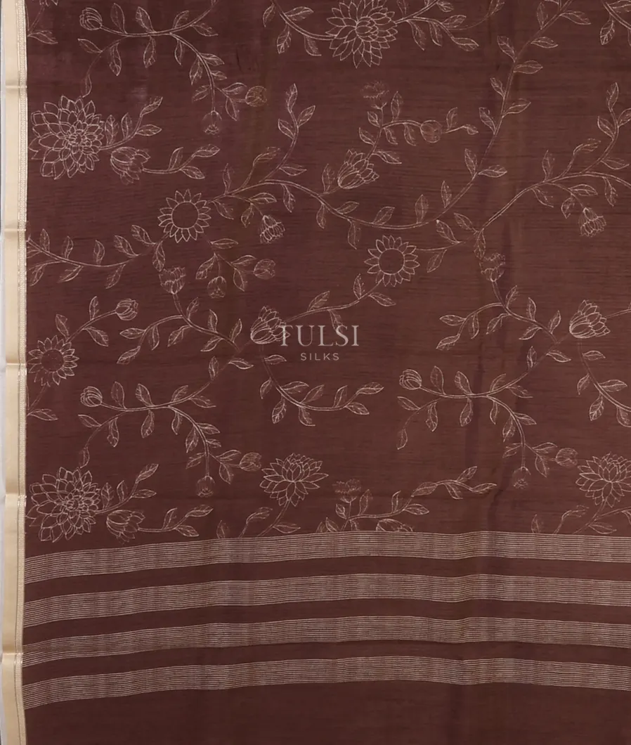 brown-tussar-printed-saree-t635143-1-t635143-1-d
